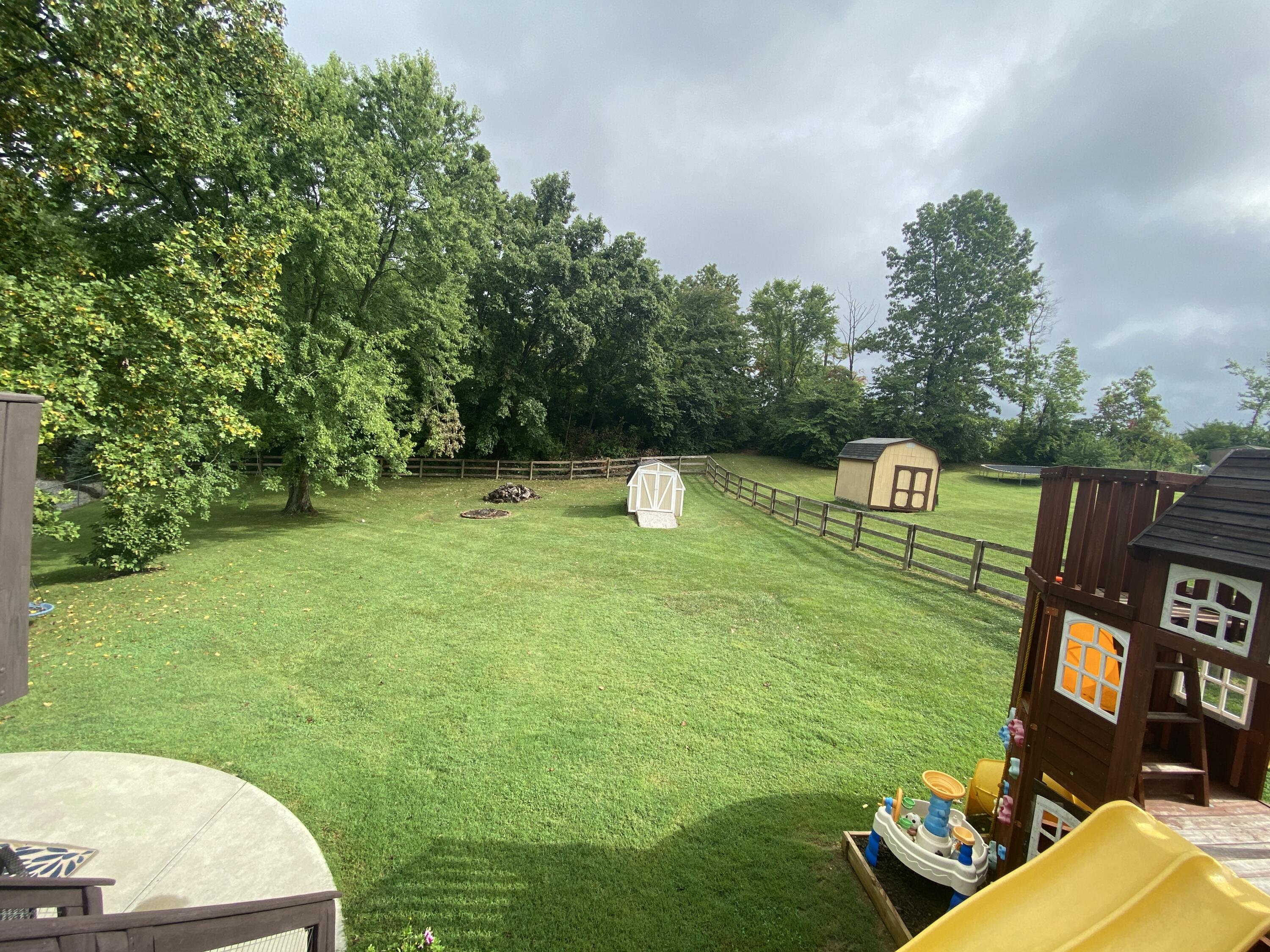 736 Rickey Lane Independence, KY 41051 - Photo 33 of 34 Gallery Image 33