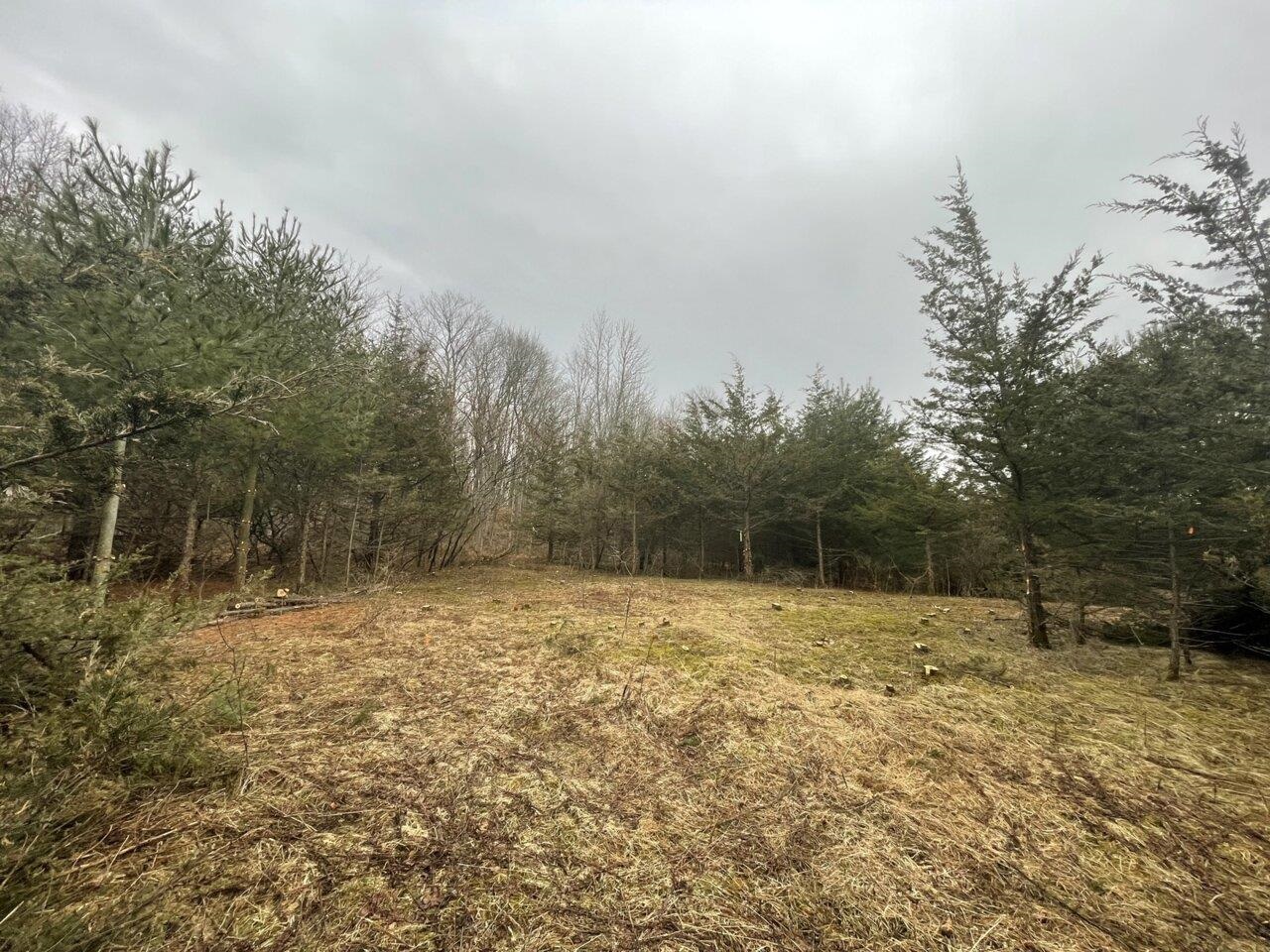 2532 Fuller Mountain Road Ferrisburgh, VT 05473 - Photo 1 of 16 Gallery Image 1