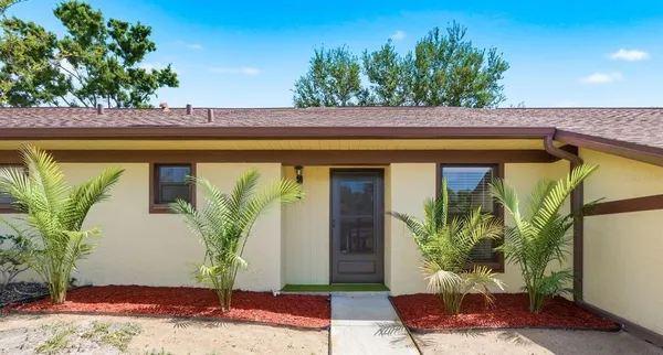 $129,900 | 1311 Powderpuff Drive, Unit 1004, Dunedin, FL 34698