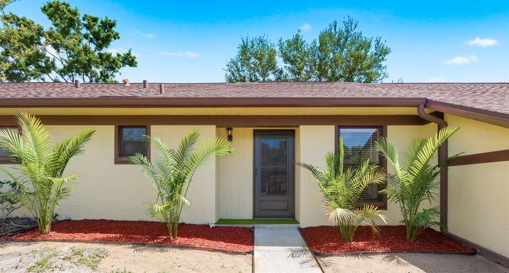 1311 Powderpuff Drive, Unit 1004 Dunedin, FL 34698 - Photo 1 of 24