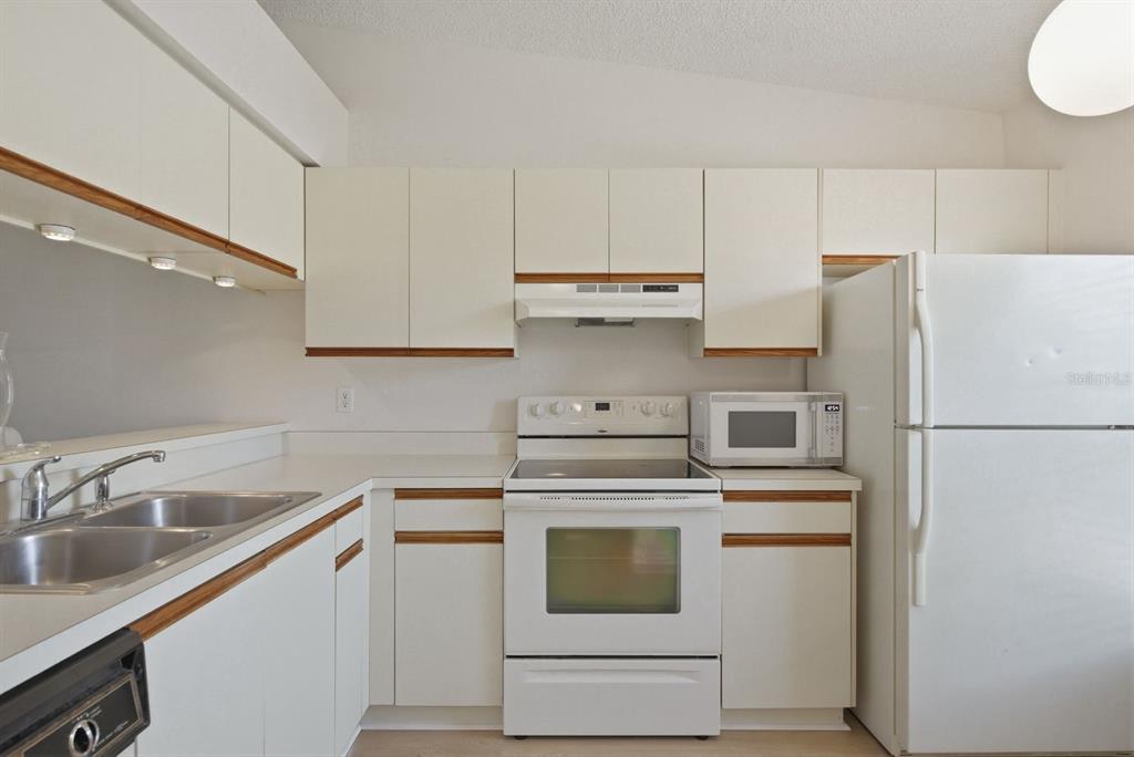 1311 Powderpuff Drive, Unit 1004 Dunedin, FL 34698 - Photo 11 of 24