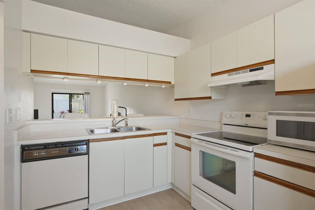 1311 Powderpuff Drive, Unit 1004 Dunedin, FL 34698 - Photo 13 of 24