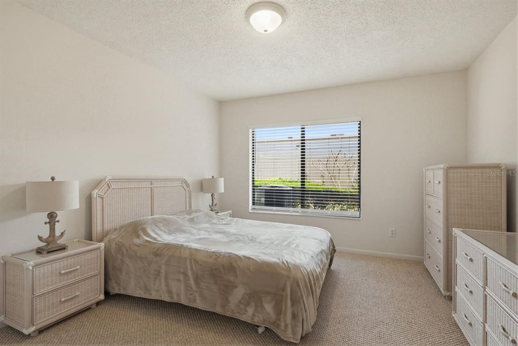 1311 Powderpuff Drive, Unit 1004 Dunedin, FL 34698 - Photo 14 of 24