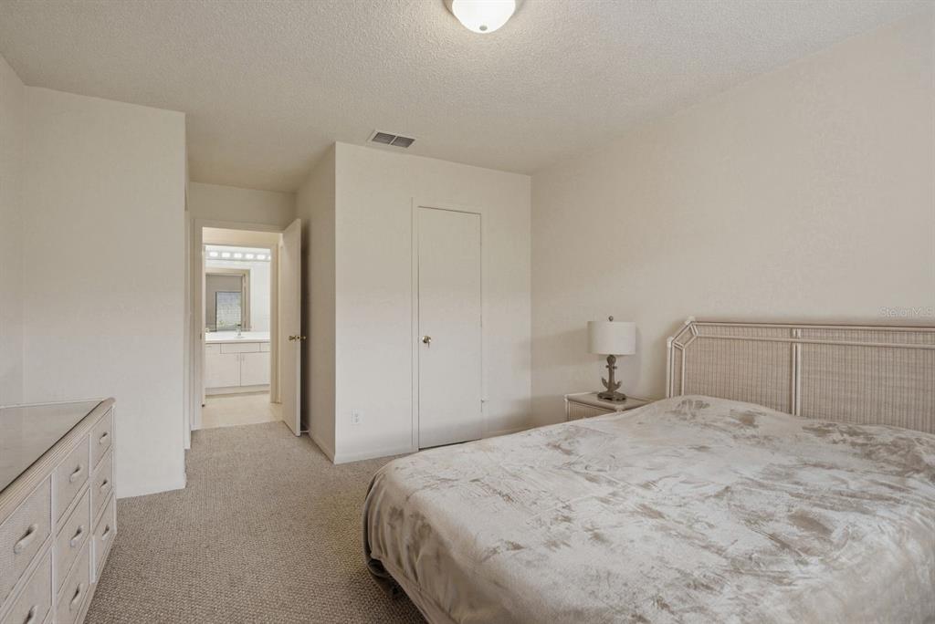 1311 Powderpuff Drive, Unit 1004 Dunedin, FL 34698 - Photo 15 of 24