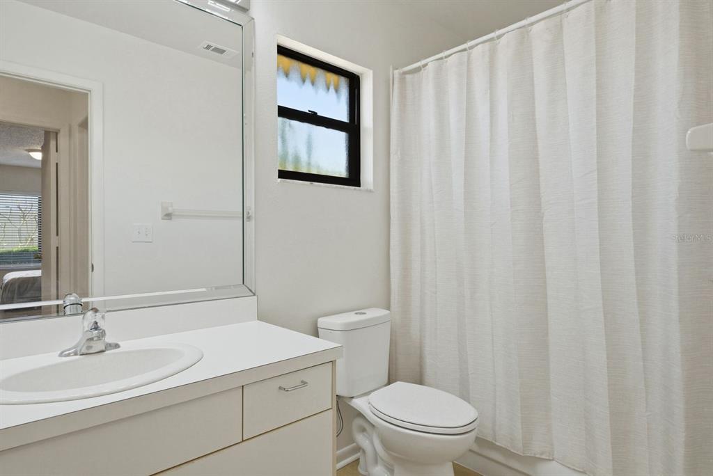 1311 Powderpuff Drive, Unit 1004 Dunedin, FL 34698 - Photo 16 of 24