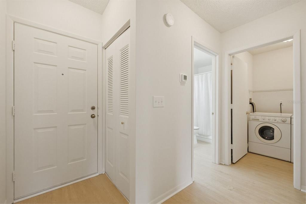 1311 Powderpuff Drive, Unit 1004 Dunedin, FL 34698 - Photo 17 of 24