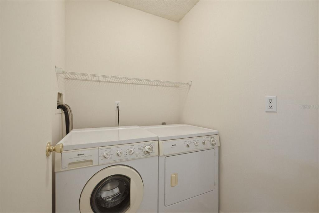 1311 Powderpuff Drive, Unit 1004 Dunedin, FL 34698 - Photo 18 of 24