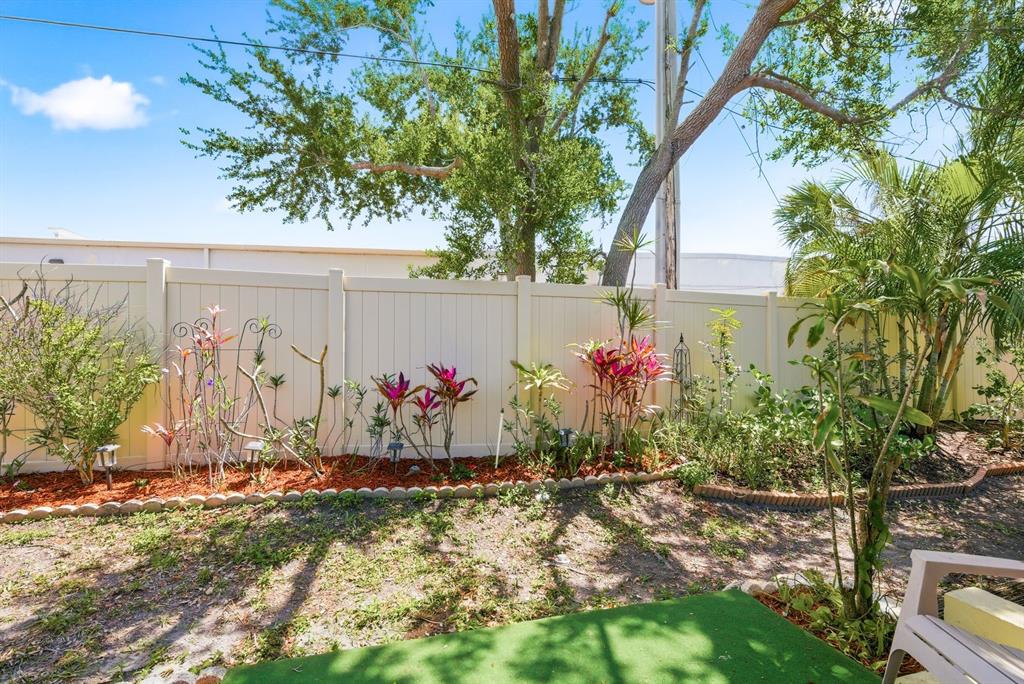 1311 Powderpuff Drive, Unit 1004 Dunedin, FL 34698 - Photo 19 of 24