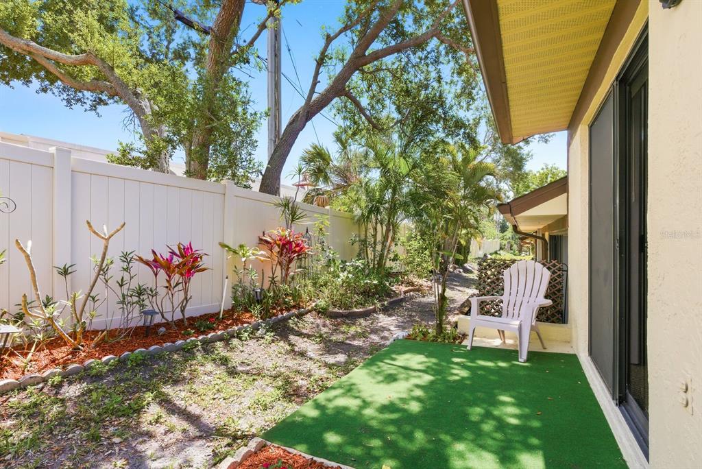 1311 Powderpuff Drive, Unit 1004 Dunedin, FL 34698 - Photo 20 of 24