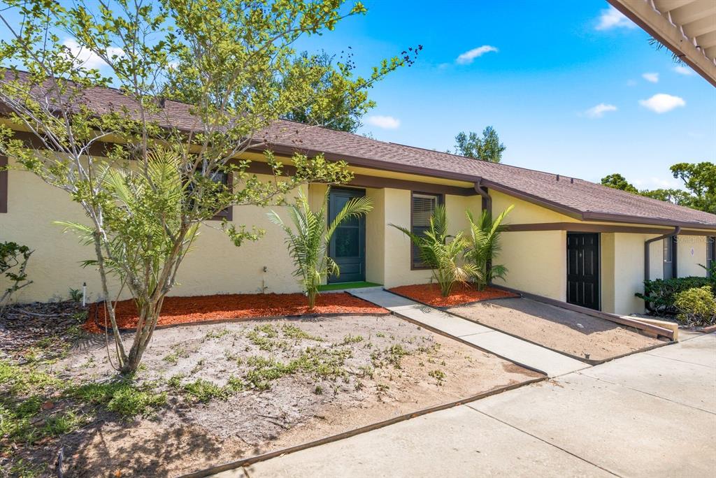 1311 Powderpuff Drive, Unit 1004 Dunedin, FL 34698 - Photo 2 of 24