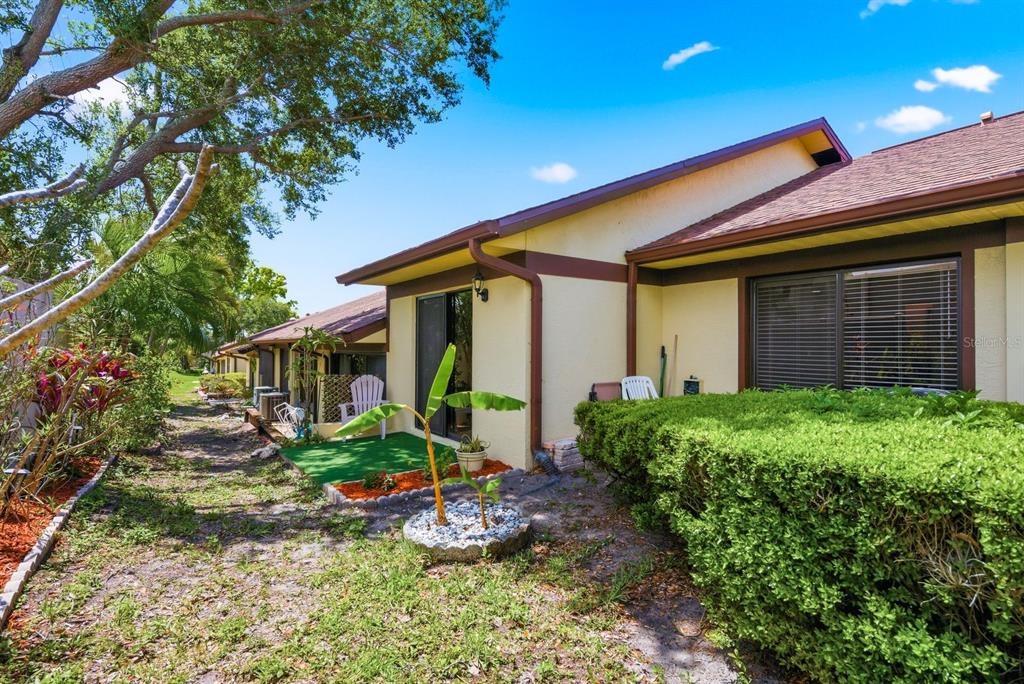 1311 Powderpuff Drive, Unit 1004 Dunedin, FL 34698 - Photo 21 of 24