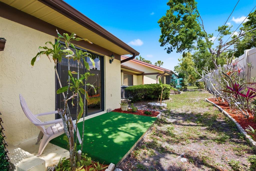 1311 Powderpuff Drive, Unit 1004 Dunedin, FL 34698 - Photo 22 of 24