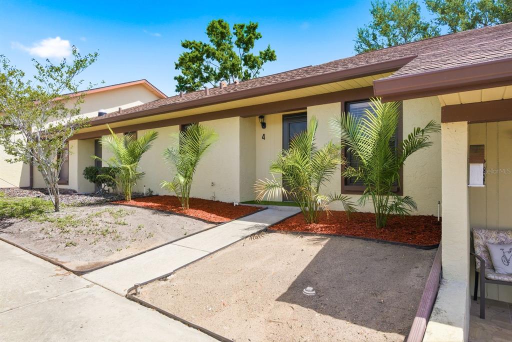 1311 Powderpuff Drive, Unit 1004 Dunedin, FL 34698 - Photo 3 of 24