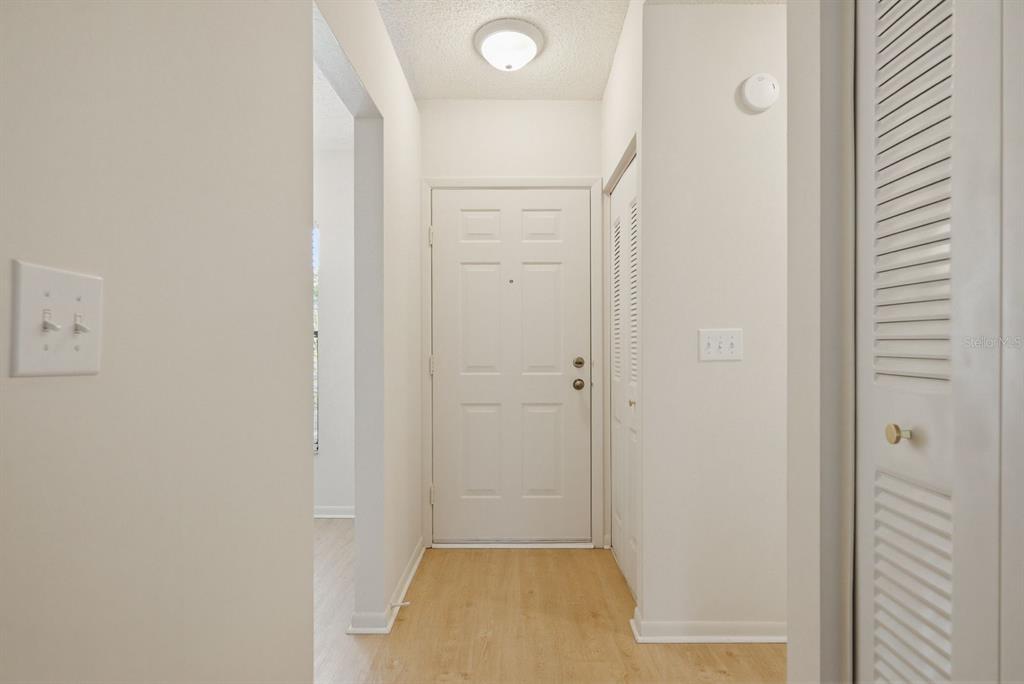 1311 Powderpuff Drive, Unit 1004 Dunedin, FL 34698 - Photo 4 of 24