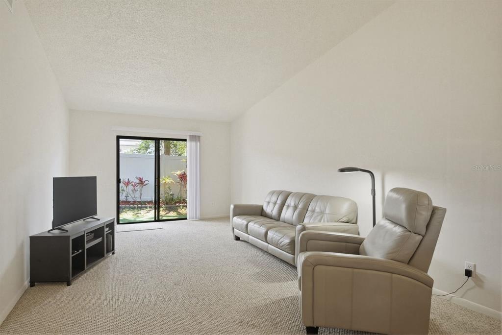 1311 Powderpuff Drive, Unit 1004 Dunedin, FL 34698 - Photo 5 of 24