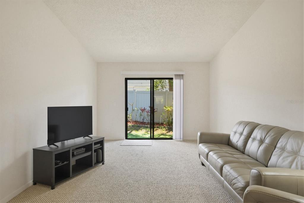 1311 Powderpuff Drive, Unit 1004 Dunedin, FL 34698 - Photo 6 of 24