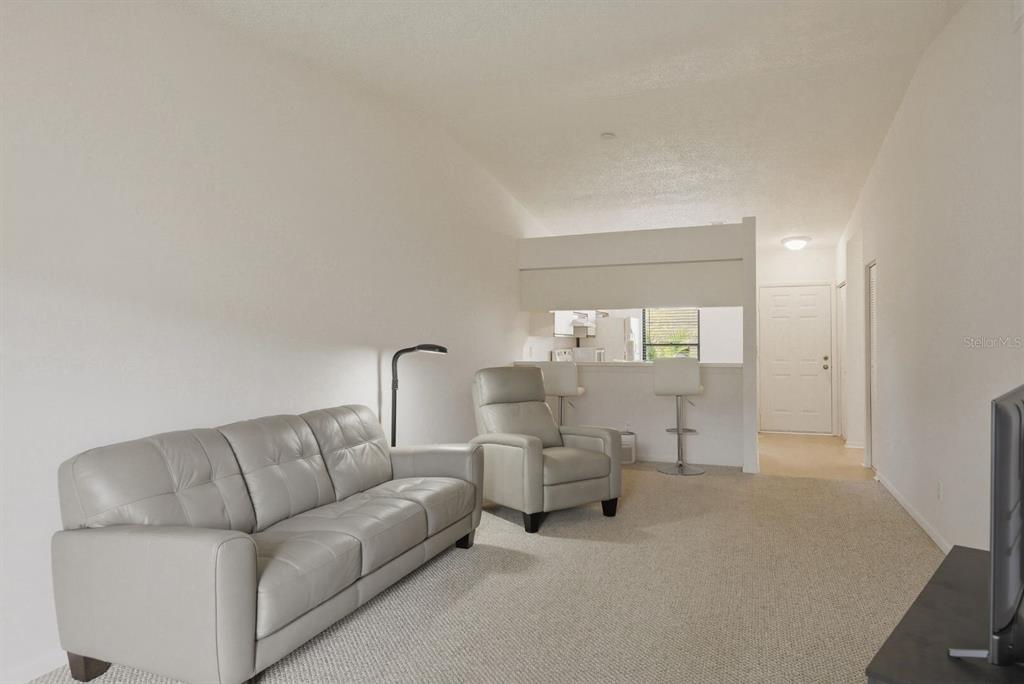 1311 Powderpuff Drive, Unit 1004 Dunedin, FL 34698 - Photo 7 of 24