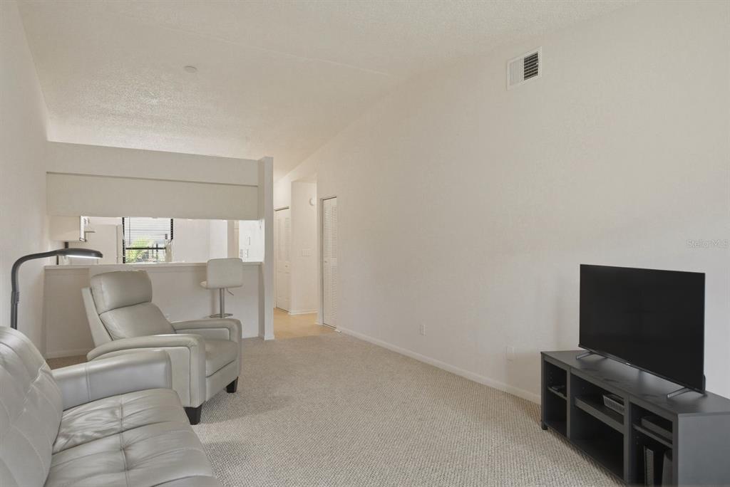 1311 Powderpuff Drive, Unit 1004 Dunedin, FL 34698 - Photo 8 of 24