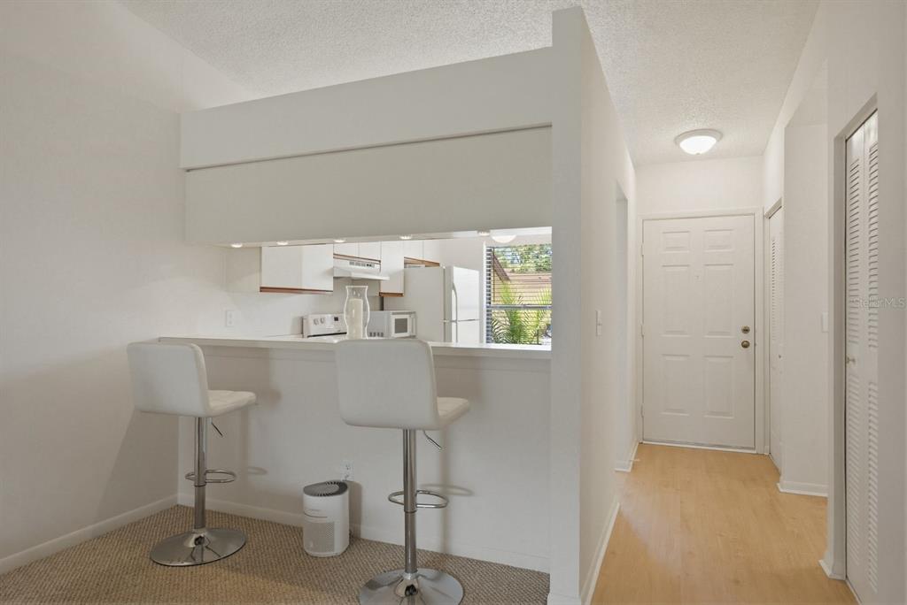 1311 Powderpuff Drive, Unit 1004 Dunedin, FL 34698 - Photo 9 of 24