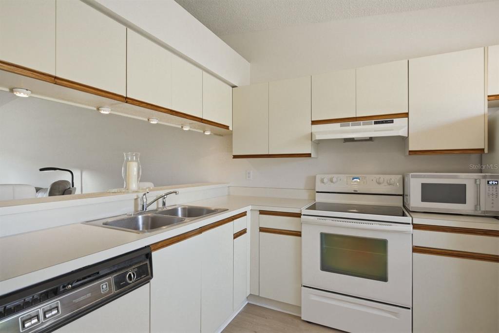 1311 Powderpuff Drive, Unit 1004 Dunedin, FL 34698 - Photo 10 of 24