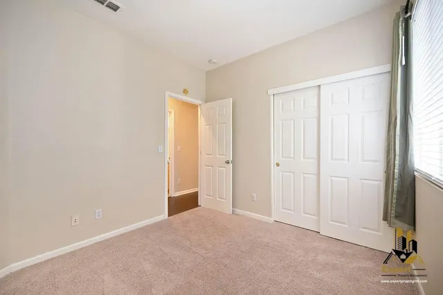 $2,690 | 3438 Zalema Way, Sacramento, CA 95834