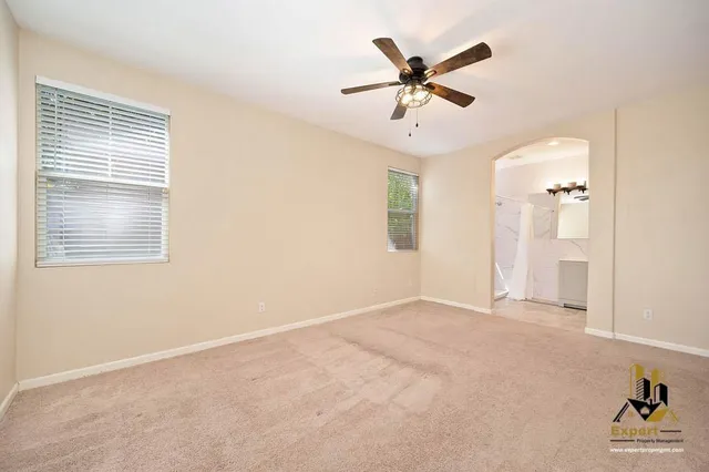 $2,690 | 3438 Zalema Way, Sacramento, CA 95834