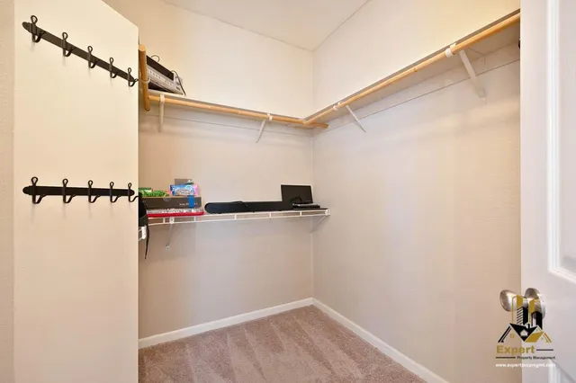 $2,690 | 3438 Zalema Way, Sacramento, CA 95834