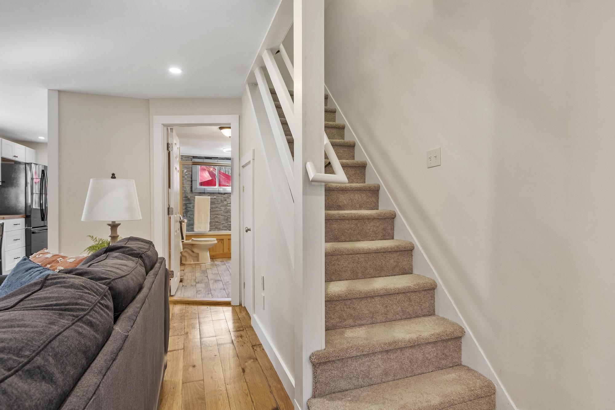 17 Angier Road Fitzwilliam, NH 03447 - Photo 11 of 37