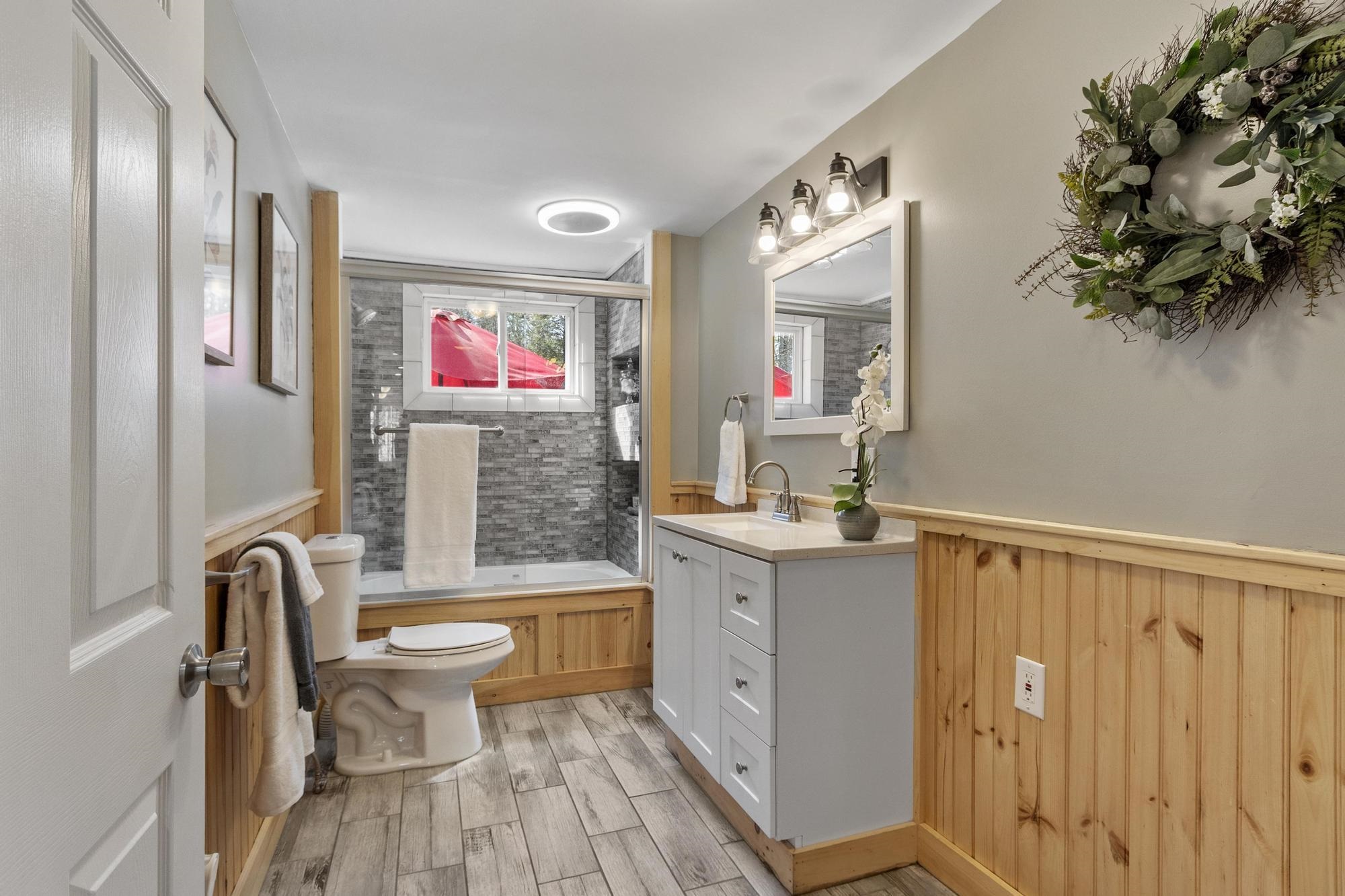 17 Angier Road Fitzwilliam, NH 03447 - Photo 12 of 37