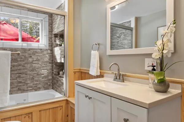 $350,000 | 17 Angier Road, Fitzwilliam, NH 03447