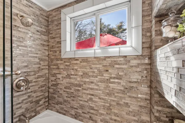 $350,000 | 17 Angier Road, Fitzwilliam, NH 03447