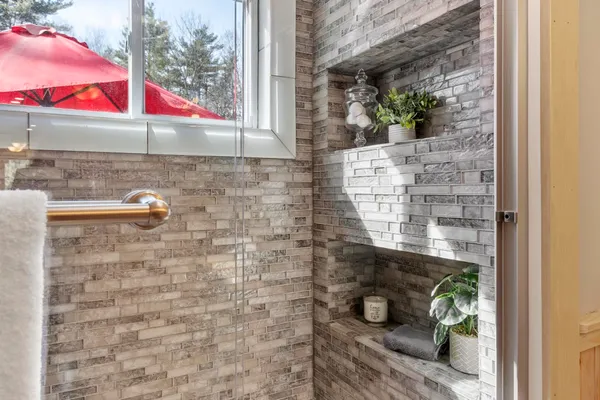 $350,000 | 17 Angier Road, Fitzwilliam, NH 03447