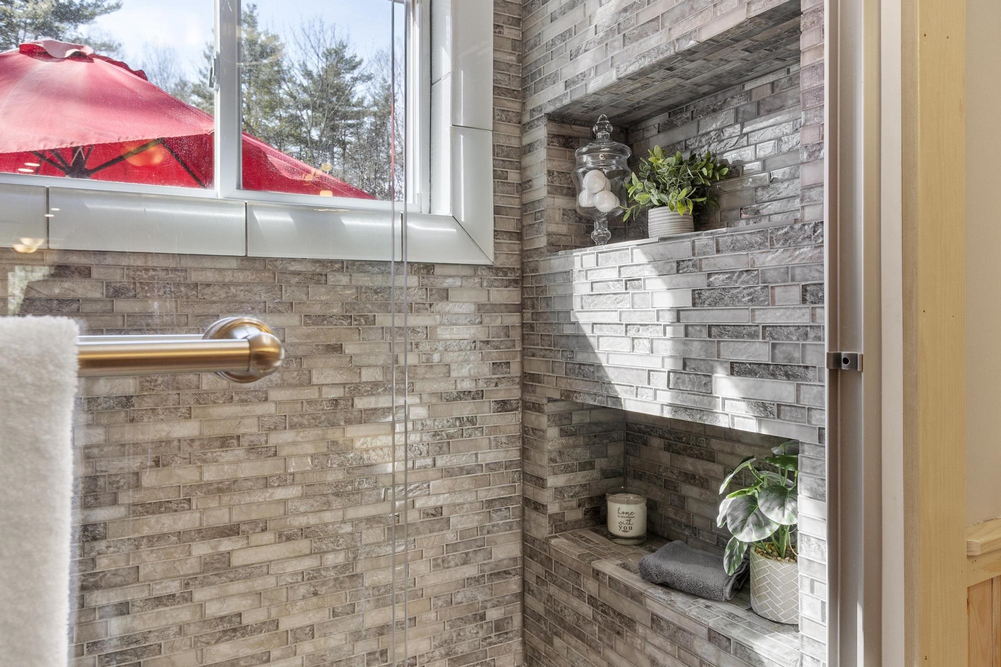 17 Angier Road Fitzwilliam, NH 03447 - Photo 15 of 37