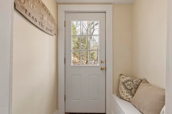 $350,000 | 17 Angier Road, Fitzwilliam, NH 03447