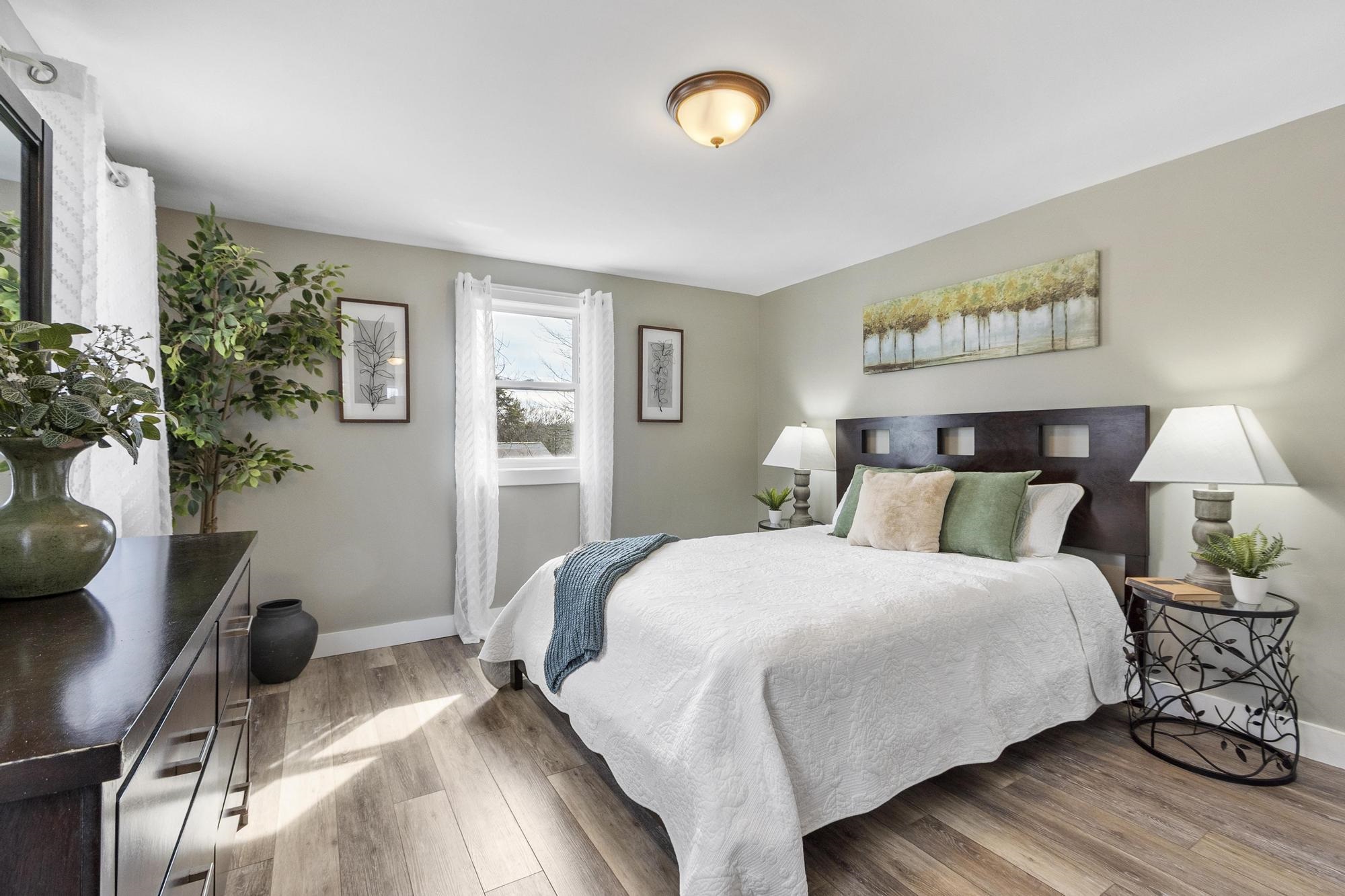 17 Angier Road Fitzwilliam, NH 03447 - Photo 17 of 37