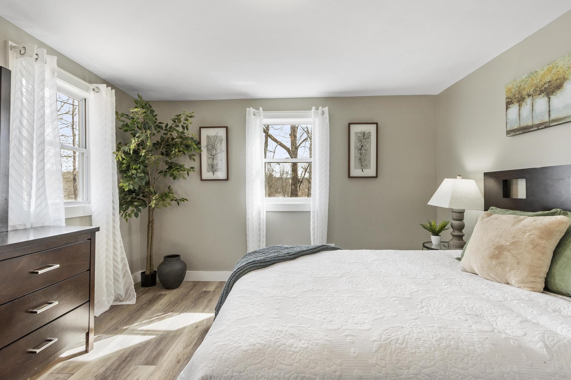 17 Angier Road Fitzwilliam, NH 03447 - Photo 18 of 37