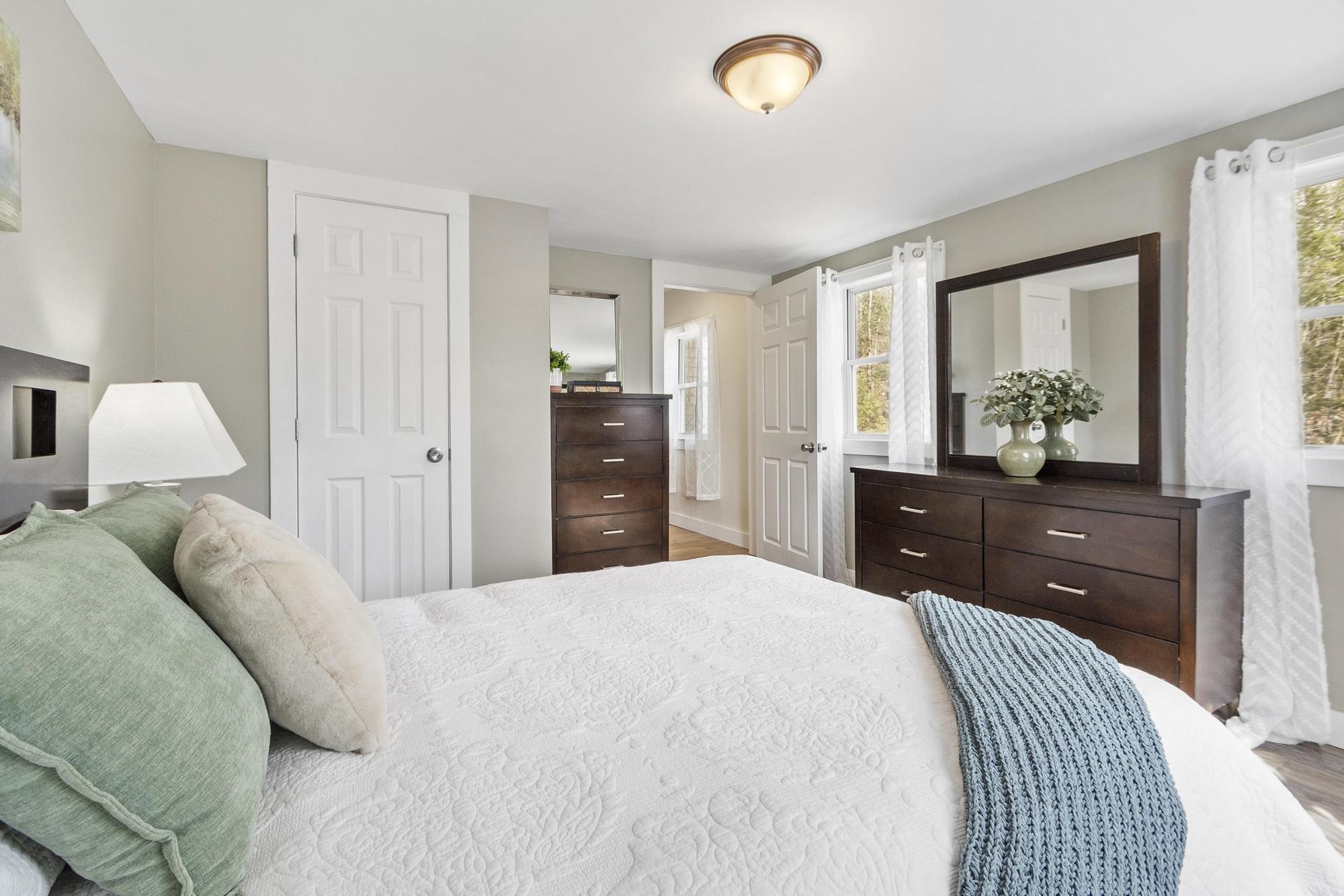 17 Angier Road Fitzwilliam, NH 03447 - Photo 19 of 37