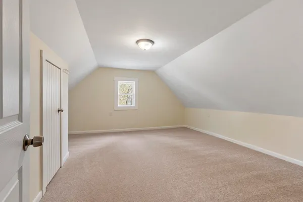 $350,000 | 17 Angier Road, Fitzwilliam, NH 03447