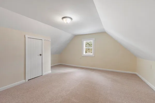 $350,000 | 17 Angier Road, Fitzwilliam, NH 03447