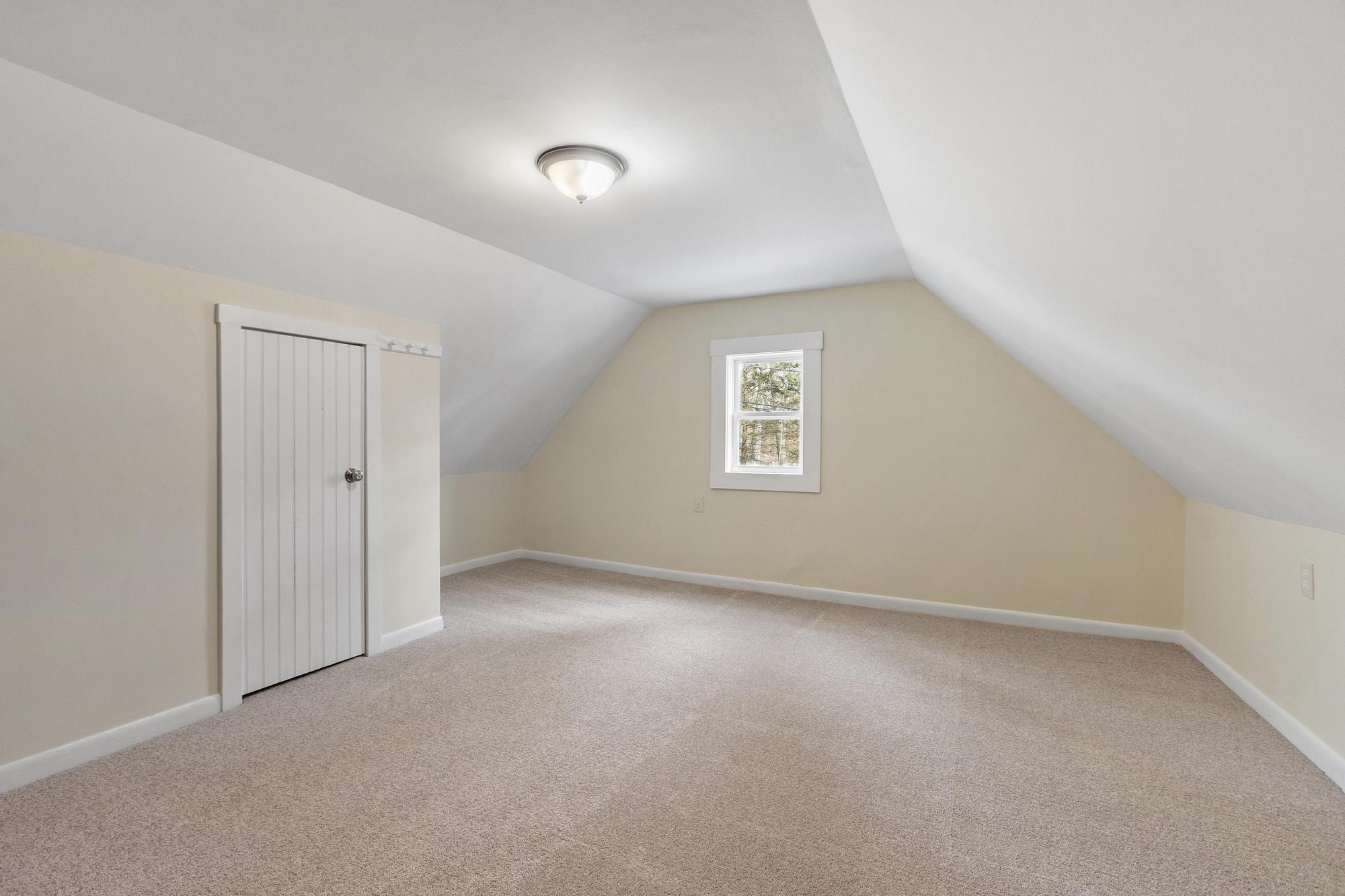 17 Angier Road Fitzwilliam, NH 03447 - Photo 21 of 37