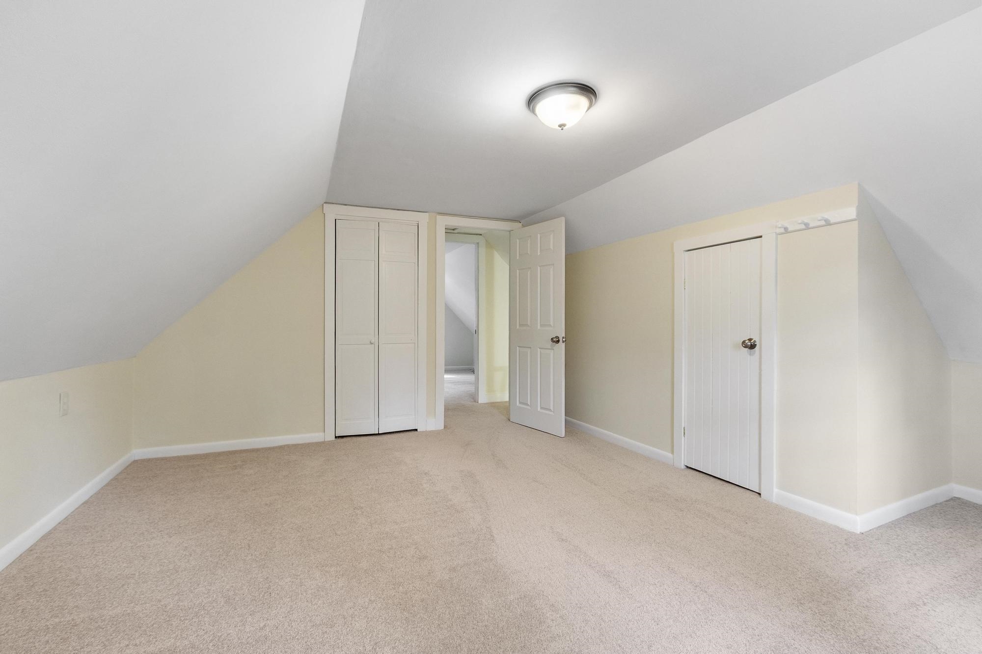 17 Angier Road Fitzwilliam, NH 03447 - Photo 22 of 37