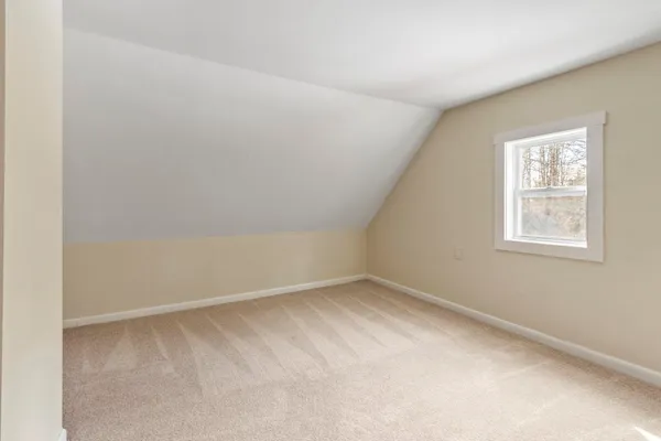 $350,000 | 17 Angier Road, Fitzwilliam, NH 03447