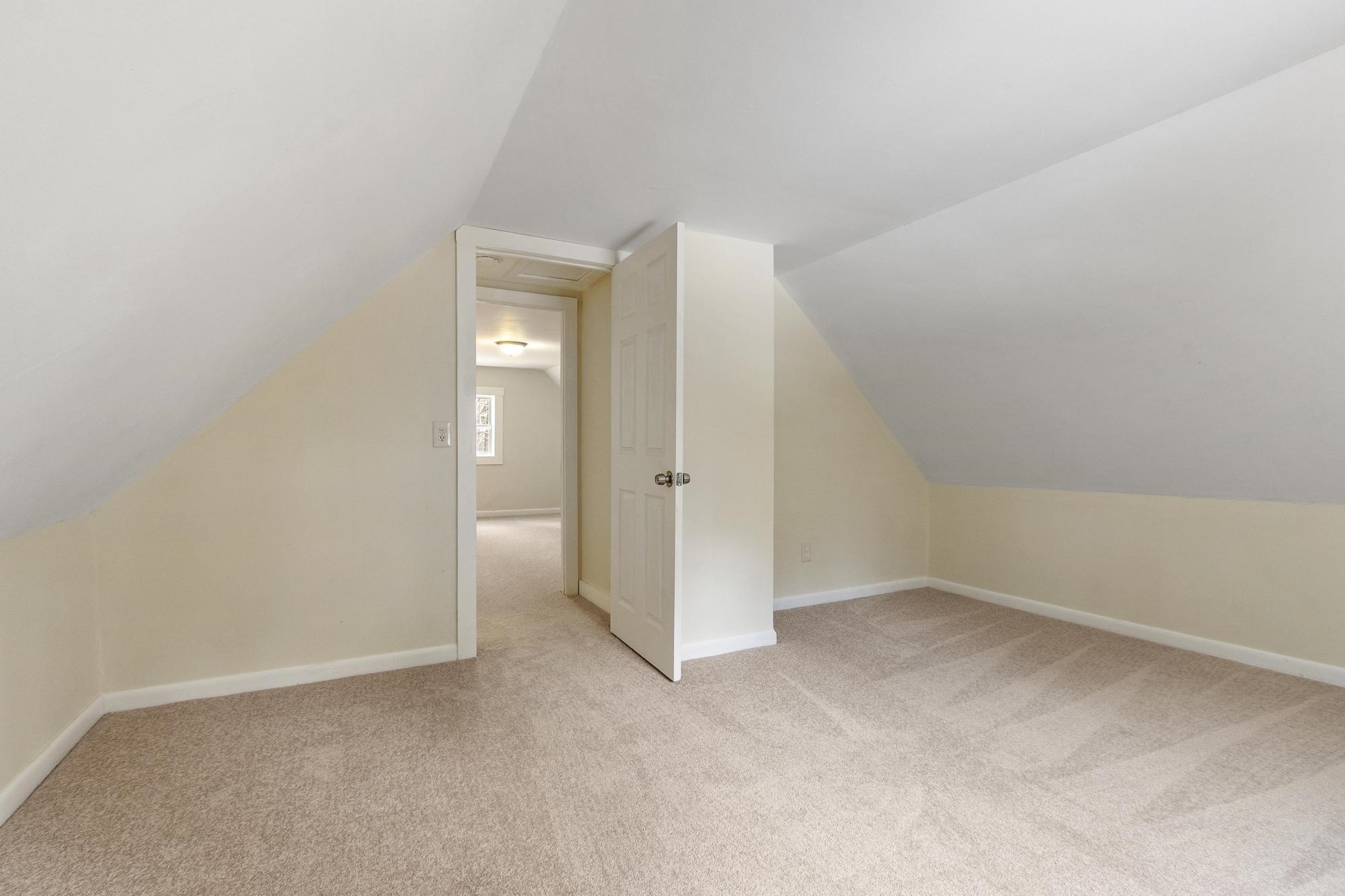 17 Angier Road Fitzwilliam, NH 03447 - Photo 24 of 37