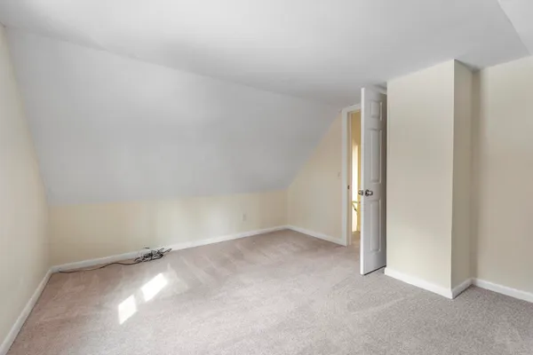 $350,000 | 17 Angier Road, Fitzwilliam, NH 03447