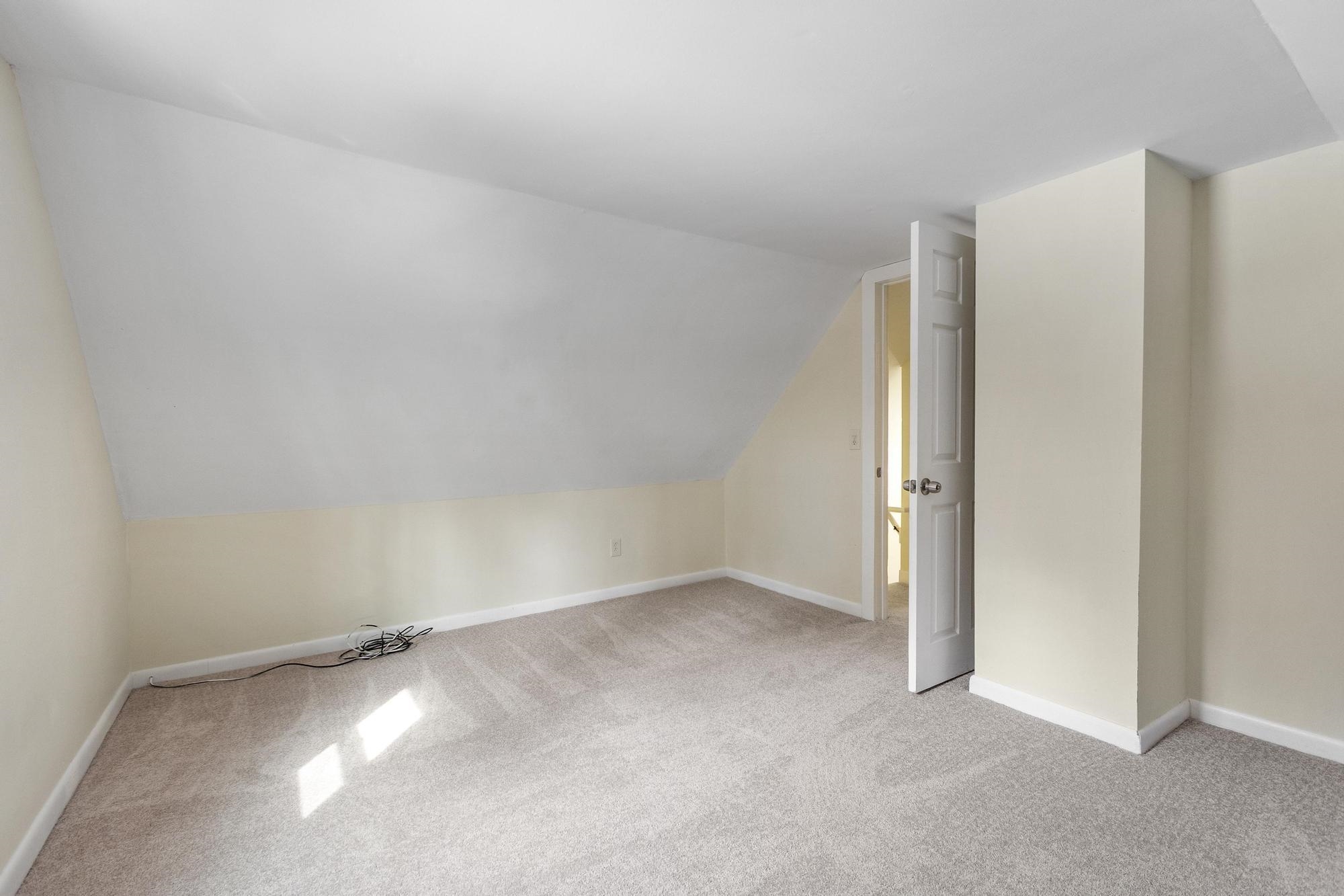 17 Angier Road Fitzwilliam, NH 03447 - Photo 25 of 37