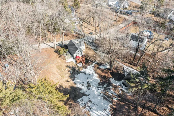 $350,000 | 17 Angier Road, Fitzwilliam, NH 03447