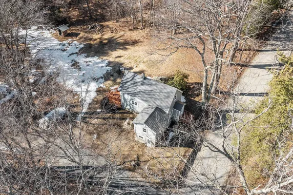 $350,000 | 17 Angier Road, Fitzwilliam, NH 03447