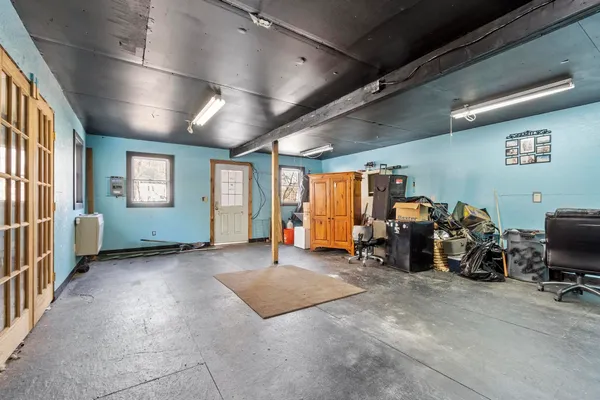 $350,000 | 17 Angier Road, Fitzwilliam, NH 03447