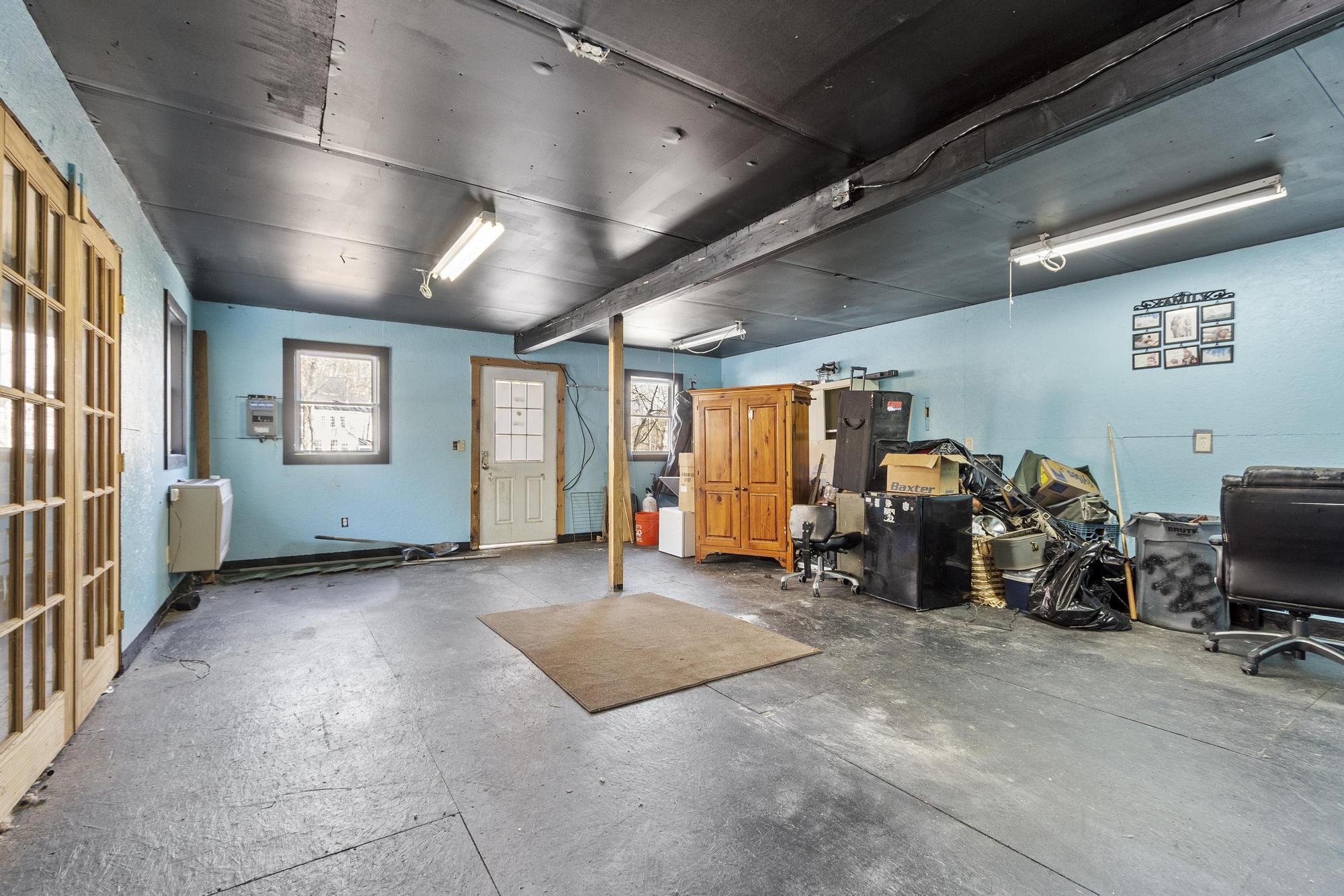 17 Angier Road Fitzwilliam, NH 03447 - Photo 35 of 37