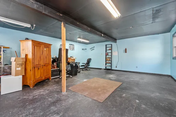 $350,000 | 17 Angier Road, Fitzwilliam, NH 03447